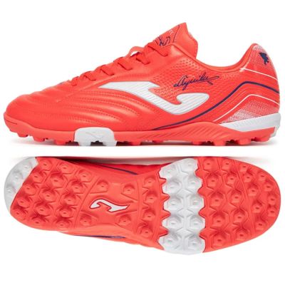 5. Joma Aguila M 2507 TF AGUS2507TF football boots