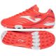 5. Joma Aguila M 2507 TF AGUS2507TF football boots
