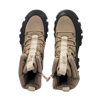 10. Lee Cooper W Shoes LCJ-24-47-3143LA