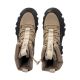 10. Lee Cooper W Shoes LCJ-24-47-3143LA