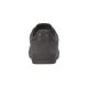 4. K-Swiss LOZAN KLUB SDE GRANITE GRAY-M (07262-070-M)