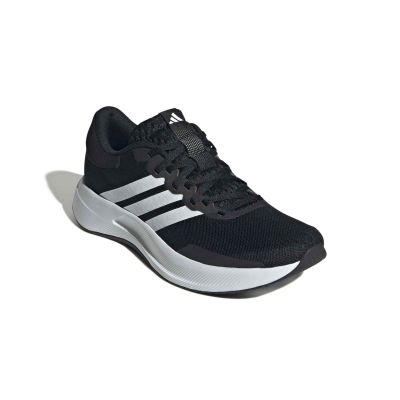 9. adidas Treadmove JH5554 shoes