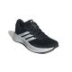 9. adidas Treadmove JH5554 shoes