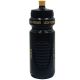 2. 600ml Kolejorz Black Water Bottle