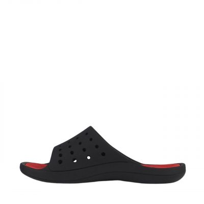 11. Rider Bay XIV AD M 83632-BB243 Flip-Flops