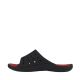 11. Flip-flops Rider Bay XIV AD M 83632-BB243