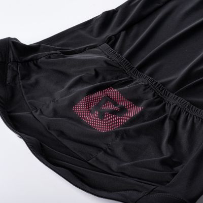 12. Radvik Alpha W Cycling Jersey 92800406855
