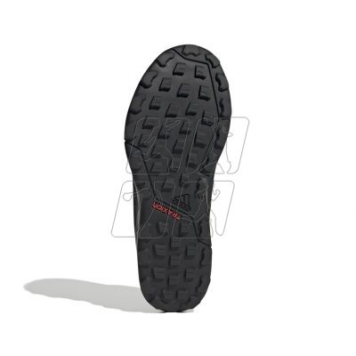 4. Running shoes adidas Terrex Tracerocker 2 Gtx M GZ8910