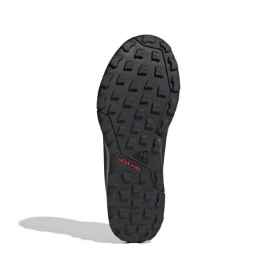 4. Adidas Terrex Tracerocker 2 Gtx M GZ8910 Running Shoes