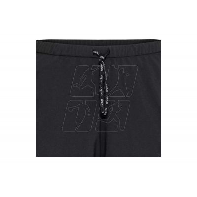 3. Odlo 2-in-1 Essentials 3 Inch W Shorts 323071/15000