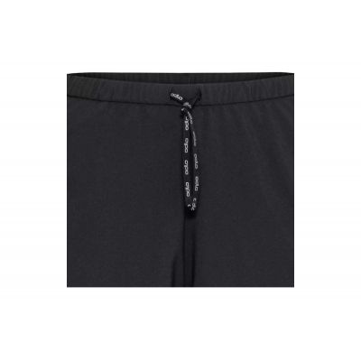 3. Odlo 2-in-1 Essentials 3 Inch W Shorts 323071/15000