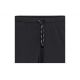 3. Odlo 2-in-1 Essentials 3 Inch W Shorts 323071/15000