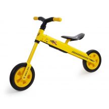 Balance bike TCV-T700 HS-TNK-000008334