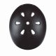 12. Helmet Globber Black Jr 506-120