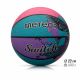 7. Meteor Switch 5 Basketball 16805 size 5