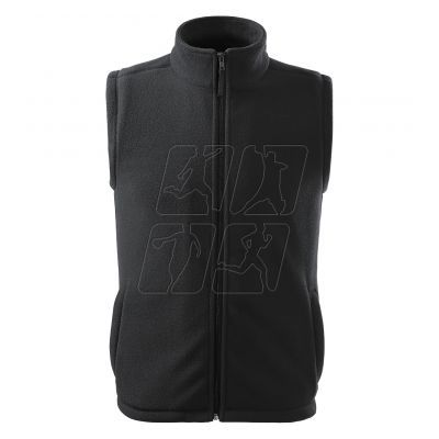 3. Rimeck Next M MLI-518EG vest