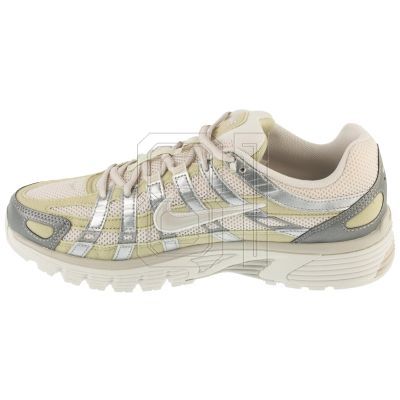 2. Nike P-6000 IB3485-001 Beige 39