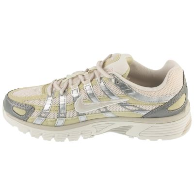 2. Nike P-6000 IB3485-001 Beige 39