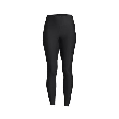 6. CASALL Shapemaster High Waist Tights black leggings