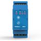 Wireless gate module for DIN rail MB-04 Tech controllers