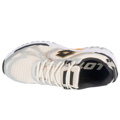 3. Lotto Akimoto Shoes M 2400570U-8084