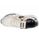 3. Lotto Akimoto Shoes M 2400570U-8084