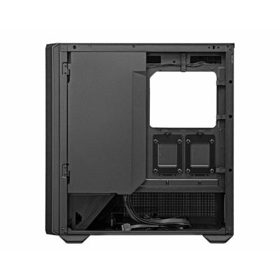 6. COUGAR MX600 ARGB Full-Tower Case
