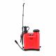 7. AWTOOLS AW60029 hand sprayer