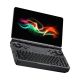 51. Laptop GPD-WinMini-HX37032002B Ryzen AI 9 HX370/7" FHD Touchscreen 120Hz/32GB/SSD 2TB/BT/BLKB/AMD Radeon 890M 8GB/Win 11 Black