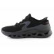 4. Skechers Glide-Step Altus M 232921-BKCC Sports Shoes