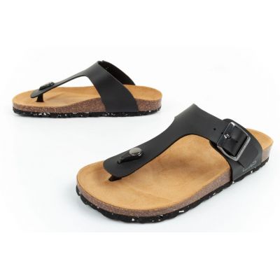 15. CMP Eco Mymosa W 3Q91036 U901 Flip-Flops