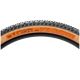 2. WTB 29''x2.4 MACRO TCS LFR 120TPI SG TRITEC TAN