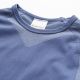 4. Hi-Tec Lady Buraz Top W 92800621630 Thermoactive T-shirt