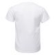 2. Martes Essentials Dillion Jr T-shirt 92800620793