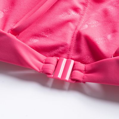 5. Aquawave norte top swimsuit wmns W 92800398840