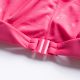 5. Aquawave norte top swimsuit wmns W 92800398840