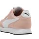 2. Puma R78 Lightwind W 400267 06 Shoes