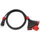 5. AWTOOLS AW70233 splitter