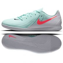 Nike Phantom GX II Club IC M FJ2568-300 shoes