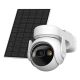 2. Imou Cell PT Lite Kit IP Security Camera with Solar Panel