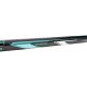 7. Bauer Supreme Fuse Intermediate Composite Hockey Stick