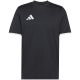 8. Men's adidas Entrada 26 Tee black JZ6675
