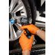 4. 450Nm Energy+ Brushless Impact Wrench