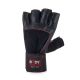 16. Body Sculpture BW 95 M Training Gloves