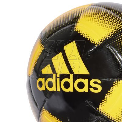 4. Football adidas EPP Club HT2460