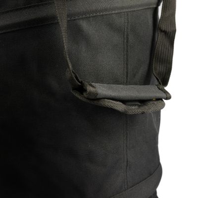 3. Offlander Bag OFF_CACC_47BK