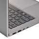 5. HP ZBook FireFly G11 Ryzen 9 Pro 8945HS 14"WUXGA 32GB SSD512 BT BLKB FPR W11Pro Nouvelle Silver (REPACK) 2Y