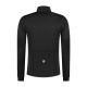 2. Rogelli CORE long sleeve t-shirt black XL
