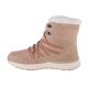2. Campus Sila W shoes CW0104322330