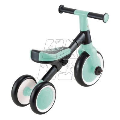 5. LEARNING TRIKE 2in1 (735-206)